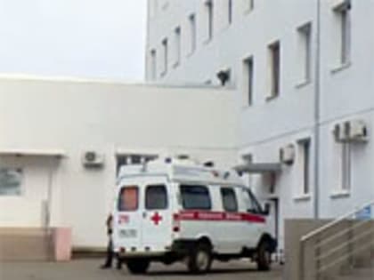 КАК В КРЫМУ В НОВОГОДНИЕ ПРАЗДНИКИ БУДЕТ РАБОТАТЬ СКОРАЯ ПОМОЩЬ