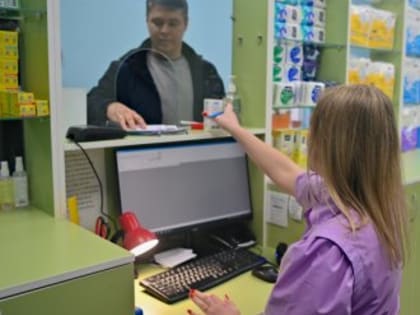 Медицинская помощь в Севастополе останется бесплатной