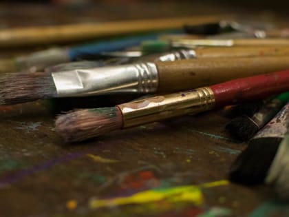 Любителям Питера: в крымской столице откроется выставка к 320-летию города на Неве