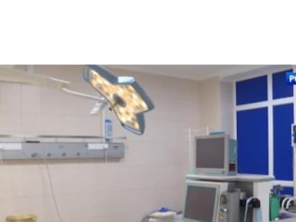 Смерть или красота: как не попасть под нож подпольного хирурга