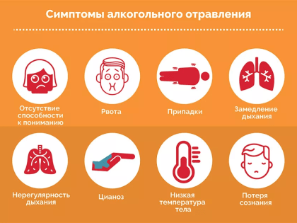 Территориальный отдел по Черноморскому и Раздольненскому районам Межрегионального управления Роспотребнадзора по Республике Крым и городу Севастополю информирует