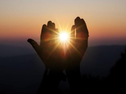 Прогноз погоды на 3 августа: в Крыму и Севастополе лето в разгаре