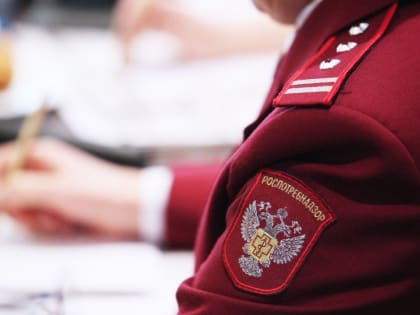 7 вопросов про вакцинацию