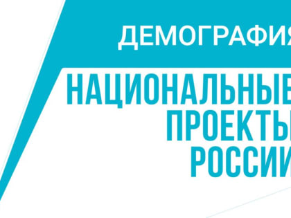 В стационарных учреждениях соцобслуживания проводится иммунизация против пневмококковой инфекции