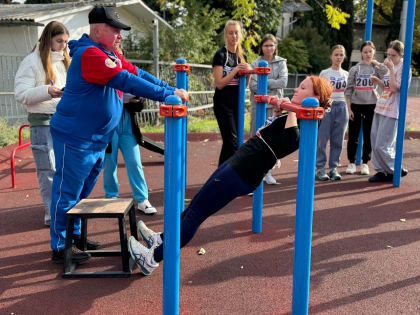 Понимание комплексных кадастровых работ