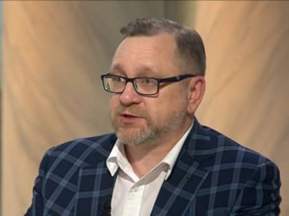 Юрий Котенок: Sunday Express: Лондон готовит украинский спецназ для операций в Крыму