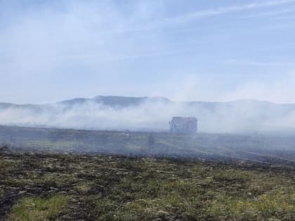 Отставить опасную традицию!
