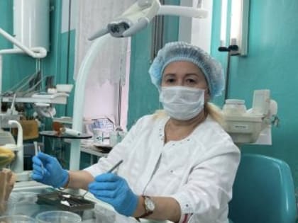 Крым принял около ста специалистов в этом году по программе 