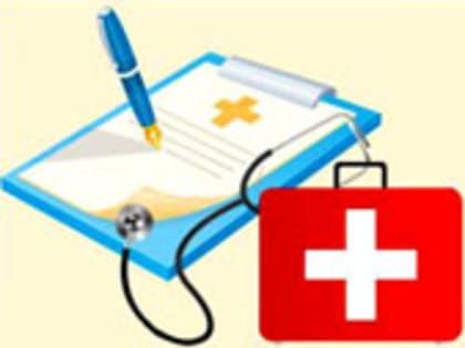 МИНЗДРАВ КРЫМА НАЗВАЛ ПЕРЕЧЕНЬ ПРОТИВОПОКАЗАНИЙ ДЛЯ ВАКЦИНАЦИИ ОТ ГРИППА