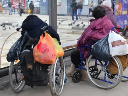 Когда много слов и мало дел