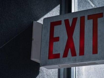 Недочёты механизма эвакуации во время воздушной тревоги выявили на практике в Севастополе