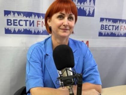 18 тысяч детей из Крыма получат «Билет в будущее»