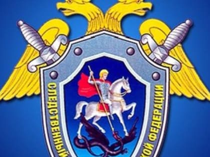 В Крыму  представители СК рассмотрели проблемные ситуации при оказании медицинской помощи