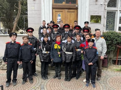 Воспоминание о Романовых