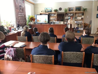 Знаменитые писатели и их школьные годы