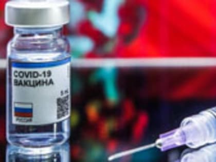 ВАКЦИНАЦИЯ ОТ КОРОНАВИРУСА 2023: ГДЕ И КАК СДЕЛАТЬ ПРИВИВКУ