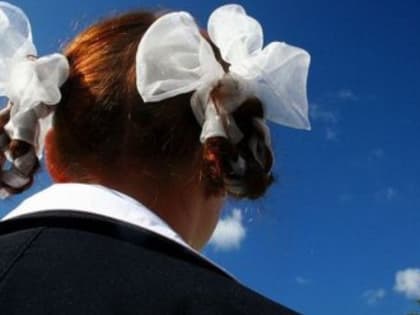 Многодетные крымские семьи получат компенсацию за покупку школьной формы