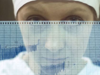 В Крыму растет заболеваемость детей туберкулезом: причина и что делать