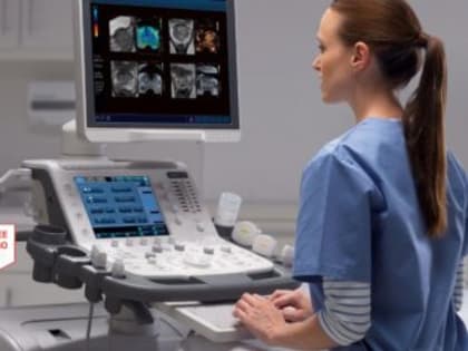 Симферопольская клиника женского здоровья получит новое оборудование