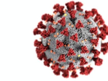 Главный семейный врач Крыма дал рекомендации по борьбе с новым коронавирусом