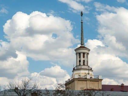 ЛНР. Более ста абитуриентов из других регионов России поступили в ЛГАКИ «Более 330 человек уже зачислено в академию...