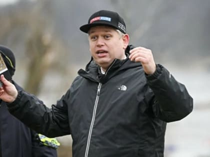 Запад против мусульман