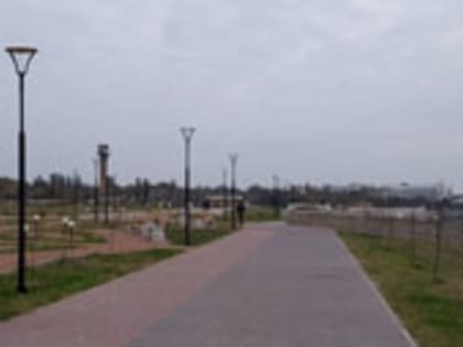 В ПЯТНИЦУ В САКАХ ДО 18 ГРАДУСОВ ТЕПЛА, ДОЖДЬ, ВЕТРЕНО