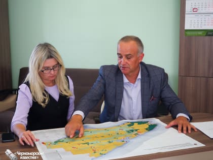 В селах Черноморского района  заработают выездные аптеки