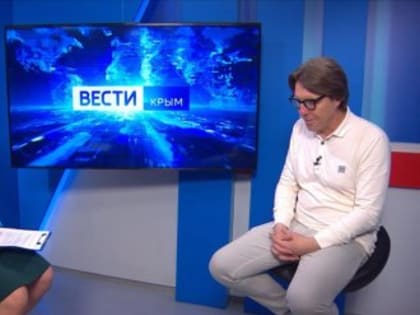 Образование в Крыму перестанет быть услугой