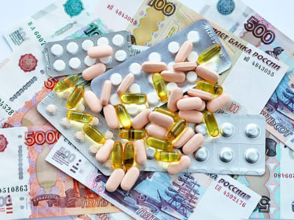 Прокуратура Судака требует возместить инвалиду затраты на покупку лекарств и обеспечить его необходимыми препаратами