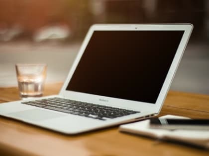 Россияне активнее всего покупали в интернете бытовую технику и электронику