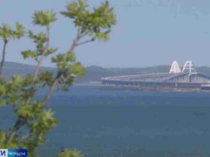 Атлантический циклон вернёт в Крым лето