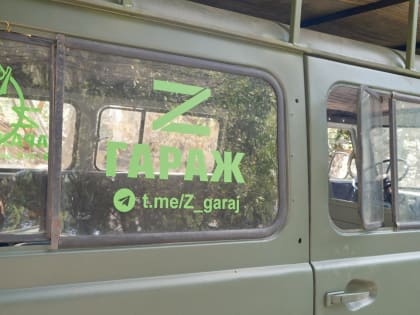 Безопасность на дорогах: акция в Лобне