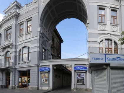 Российское кино в топе: в чем успех новых отечественных фильмов