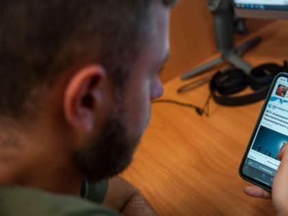 Егор Бероев с фронта и атака дронов на Крым: топ новостей недели