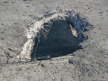 Чонгарский мост обстреляли британскими ракетами Storm Shadow