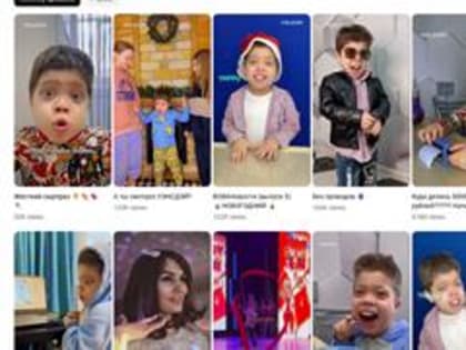 Вова Солодков - самый популярный керчанин в YouTube