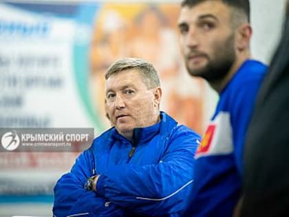 Расписание матчей 2-го тура Регулярного чемпионата Ночной Лиги Football Simf 5x5 сезона-2023