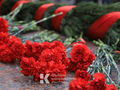 Трагедия Беслана и сегодня отзывается болью в наших сердцах, — Аксёнов