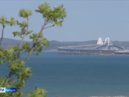 Заделка пробоины на танкере в Керченском проливе начнется после водолазного обследования