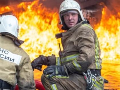 На Крым надвигается опасная жара