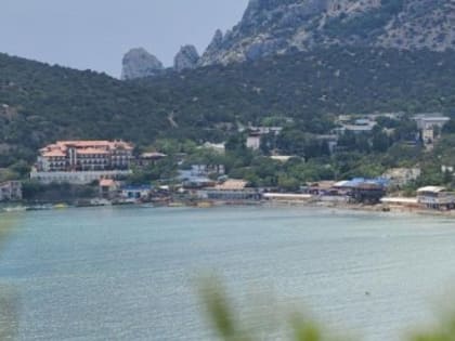 Как будет меняться погода в ближайшие дни