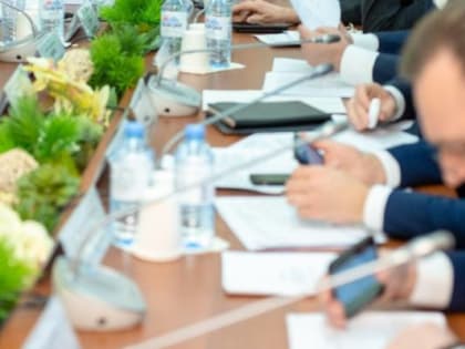 В России начинает работать новый закон по защите от мошенников