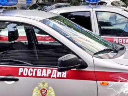 Турист-рецидивист спровоцировал конфликт в ресторане Севастополя