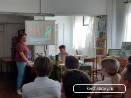 Педагогическое наследие и творчество