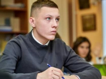 Школьники будут изучать основы противодействия коррупции