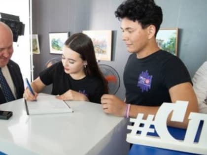 Квартиры педагогам будут выдавать в Севастополе уже через год