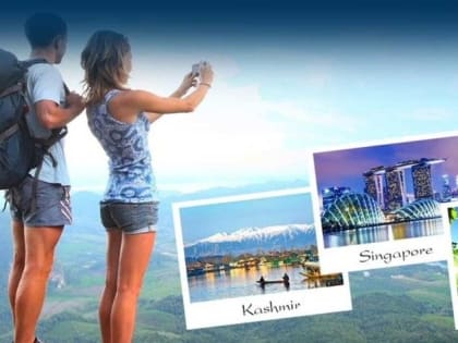 Территориальный отдел Роспотребнадзора по Южному берегу Крыма рекомендует туристам