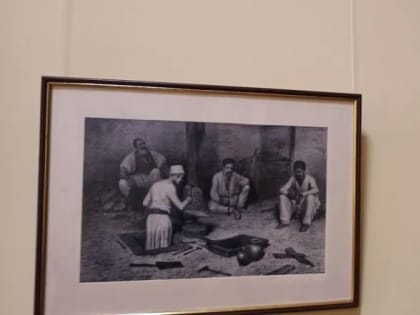 Куда сходить: 17 февраля в кино, театрах, музеях Крыма