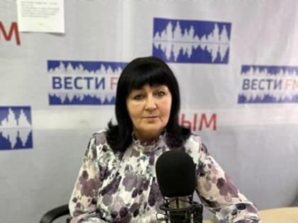 Более 20 тысяч первоклассников пойдут в школы Крыма